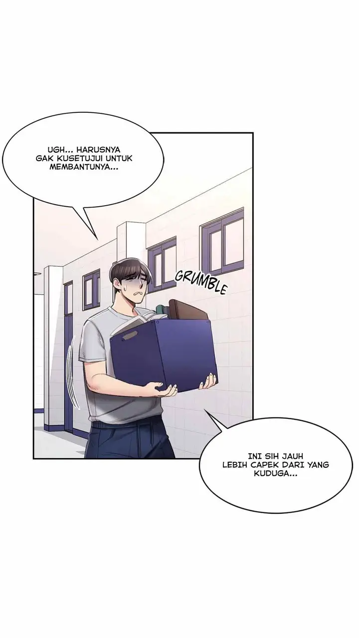image-komik-campus-love-chapter-40-11/68