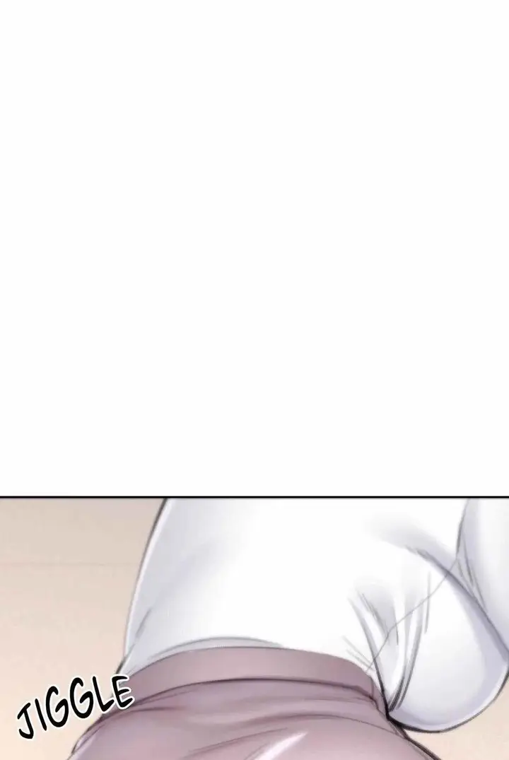 image-komik-campus-love-chapter-40-13/68