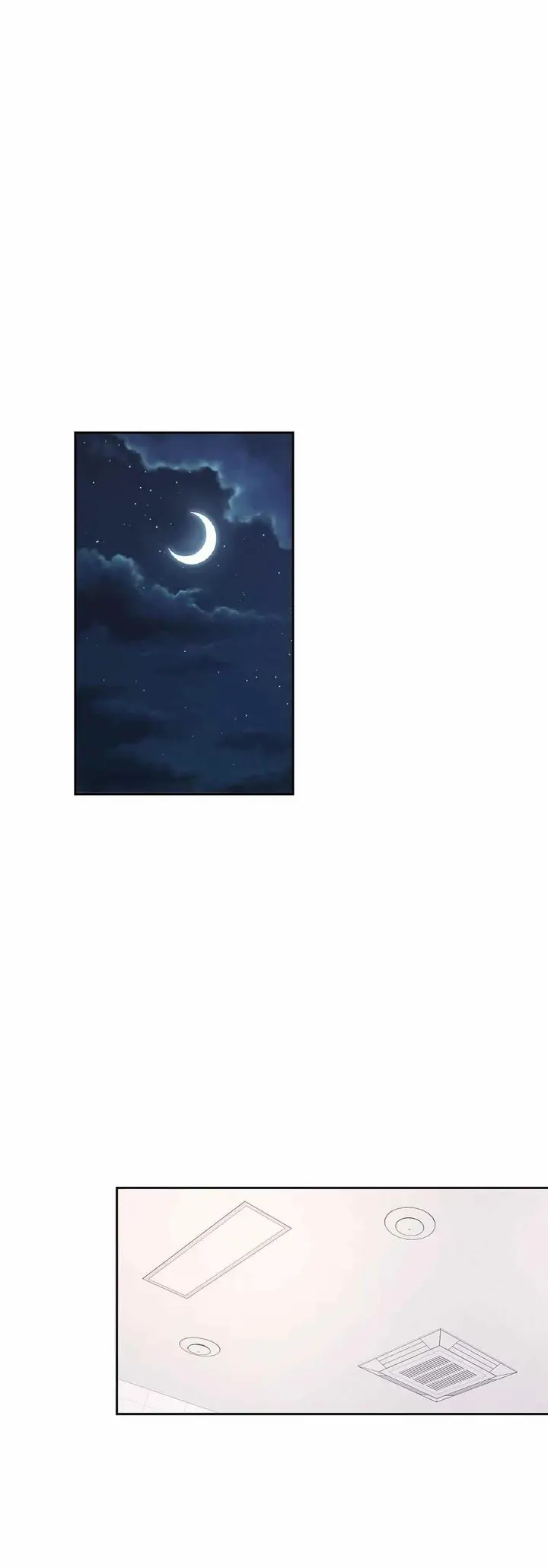 image-komik-campus-love-chapter-40-16/68