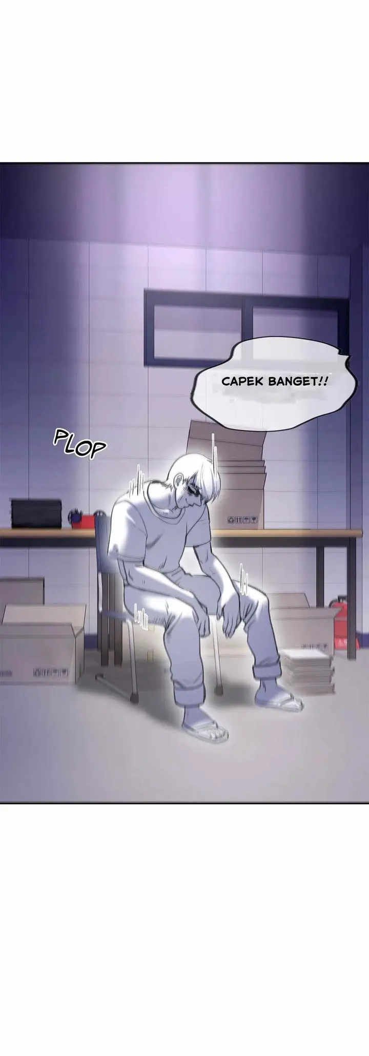 image-komik-campus-love-chapter-40-17/68