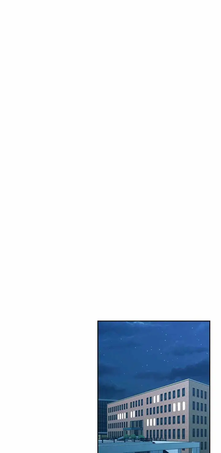 image-komik-campus-love-chapter-40-21/68