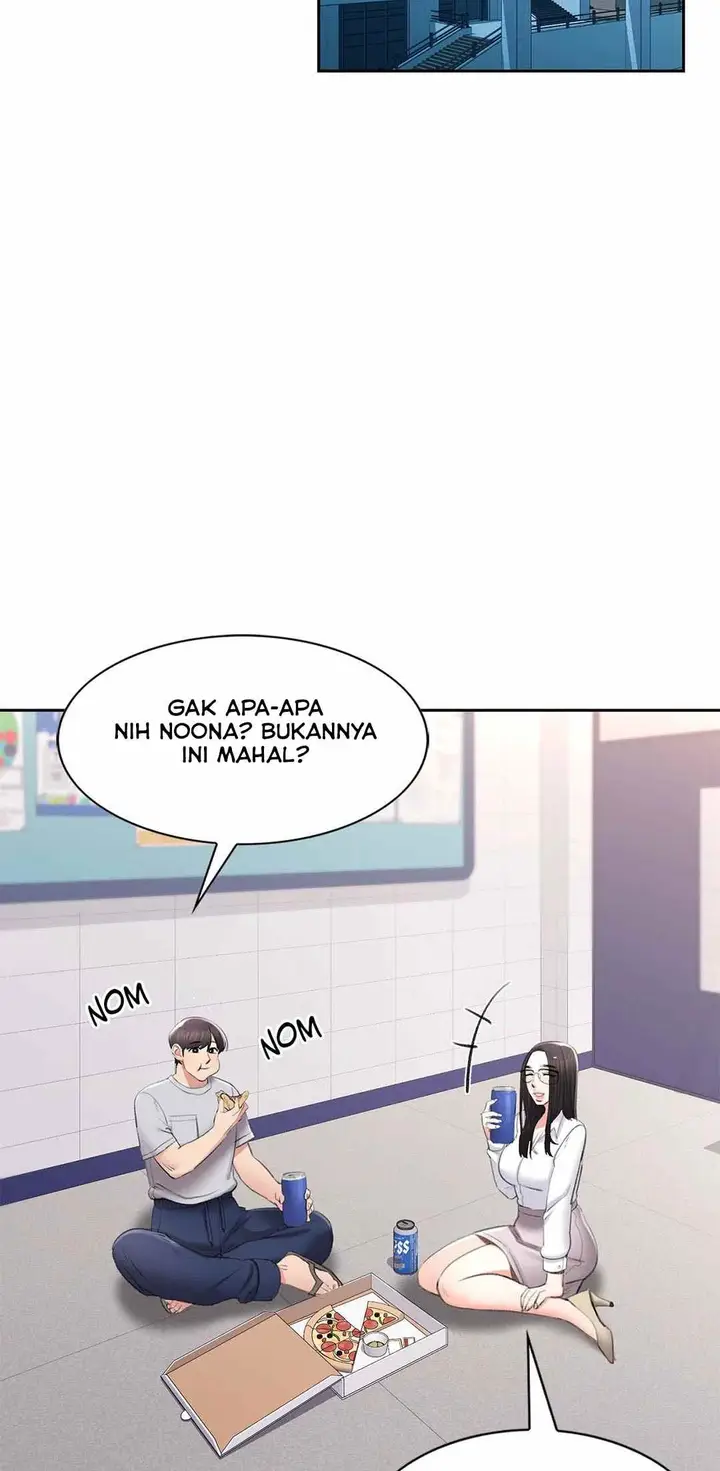 image-komik-campus-love-chapter-40-22/68