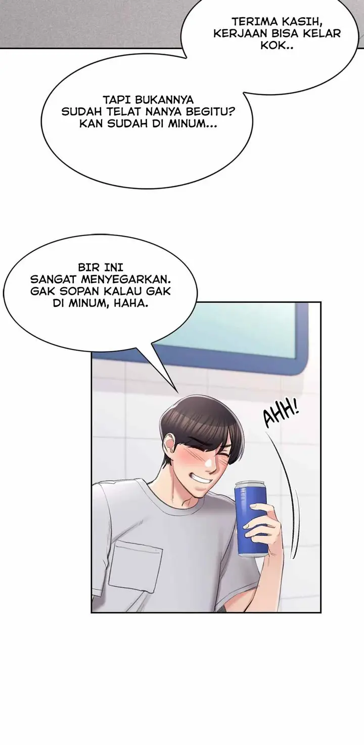 image-komik-campus-love-chapter-40-23/68