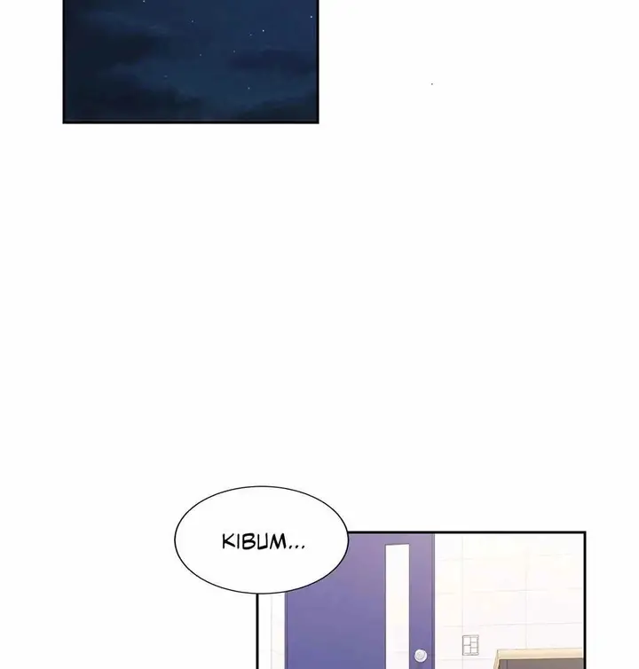 image-komik-campus-love-chapter-40-25/68