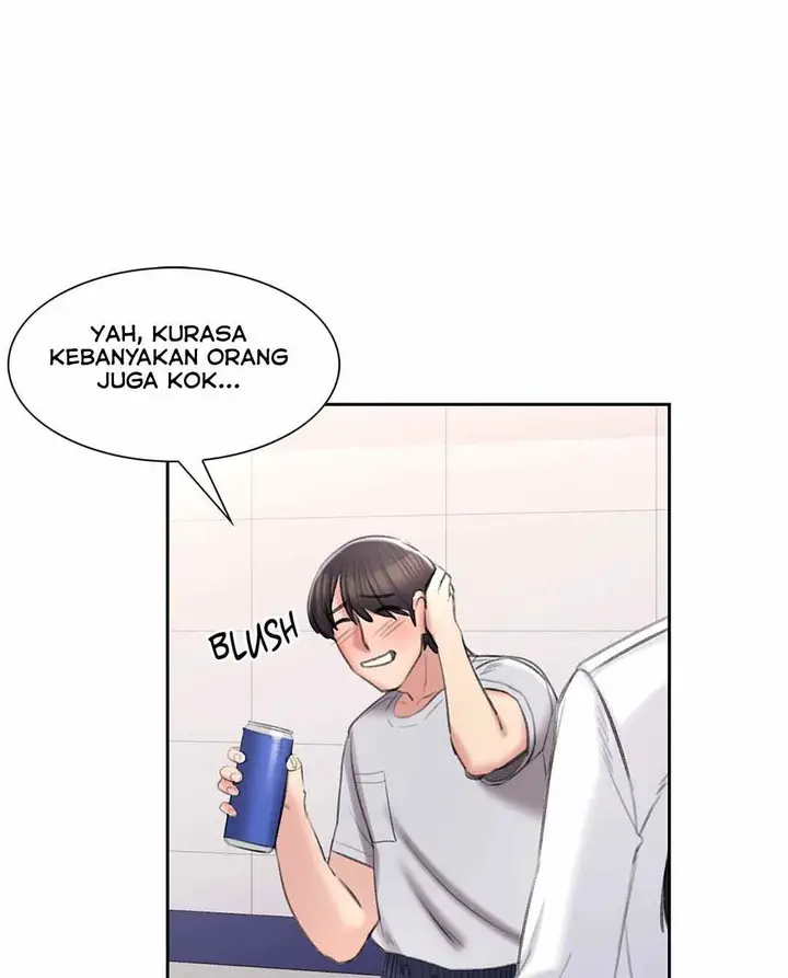 image-komik-campus-love-chapter-40-27/68