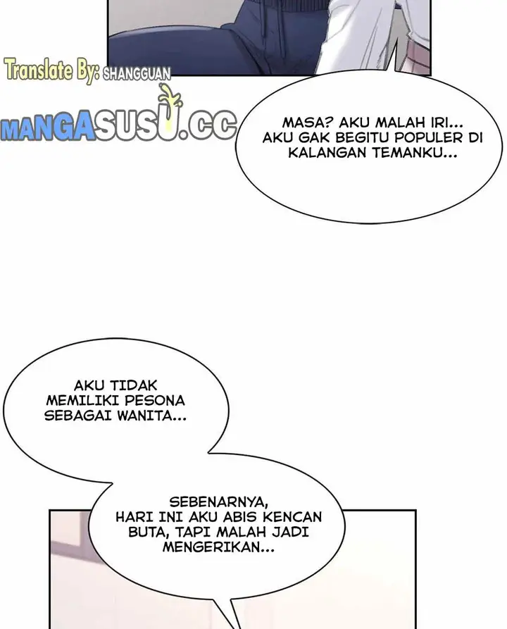 image-komik-campus-love-chapter-40-28/68