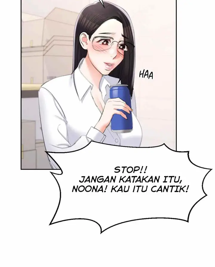 image-komik-campus-love-chapter-40-29/68