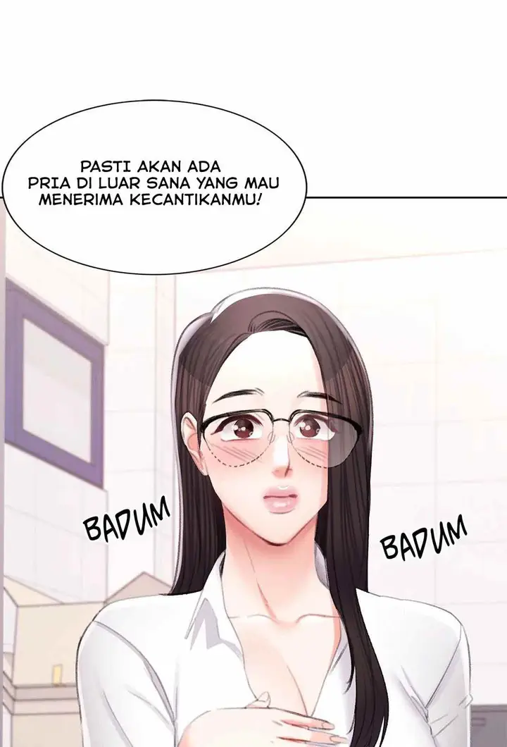 image-komik-campus-love-chapter-40-30/68