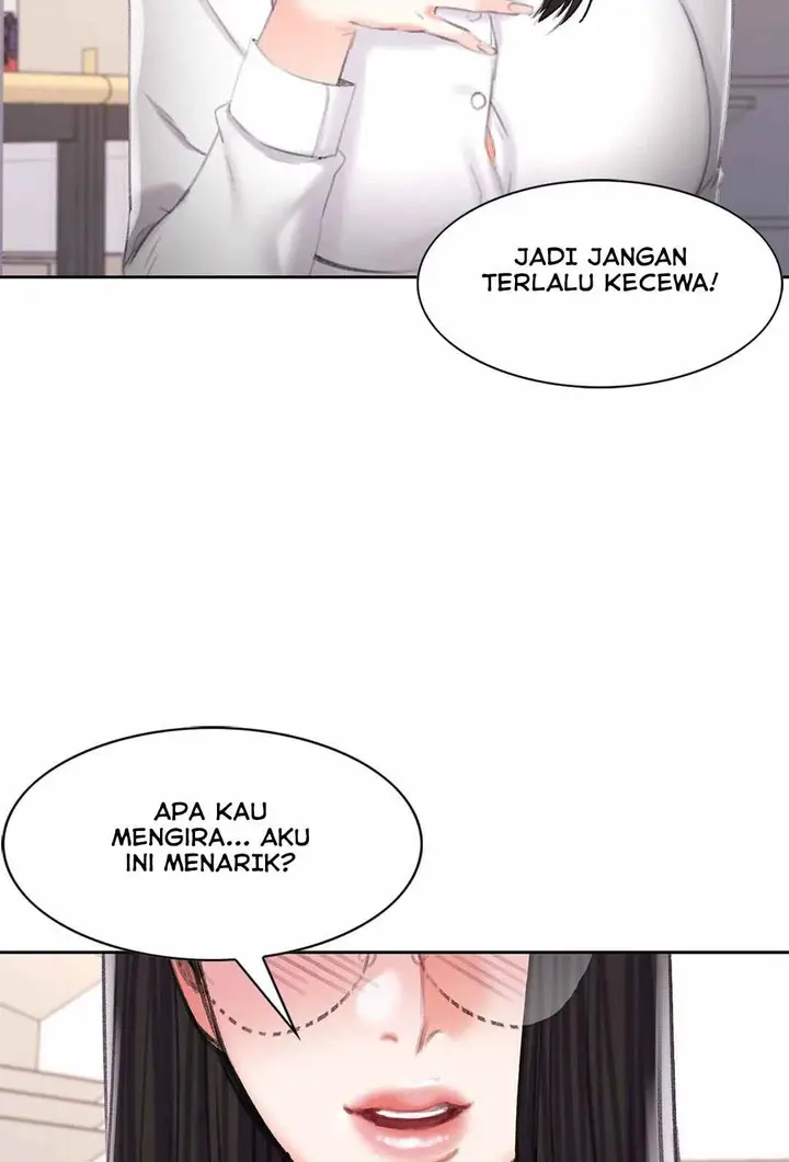 image-komik-campus-love-chapter-40-31/68