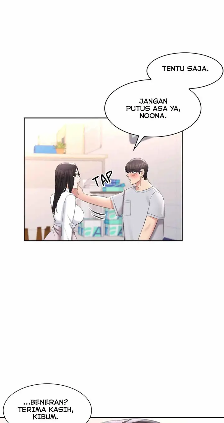image-komik-campus-love-chapter-40-33/68