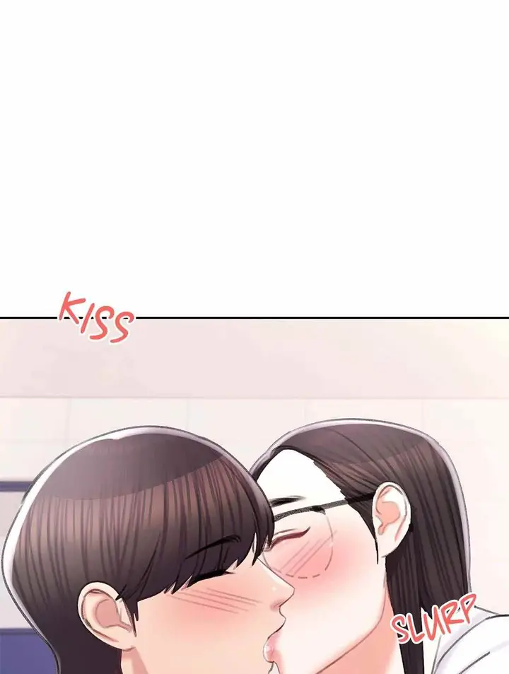 image-komik-campus-love-chapter-40-37/68