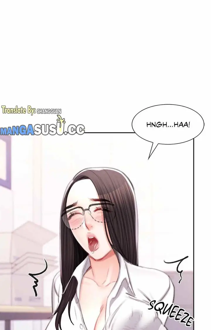image-komik-campus-love-chapter-40-39/68