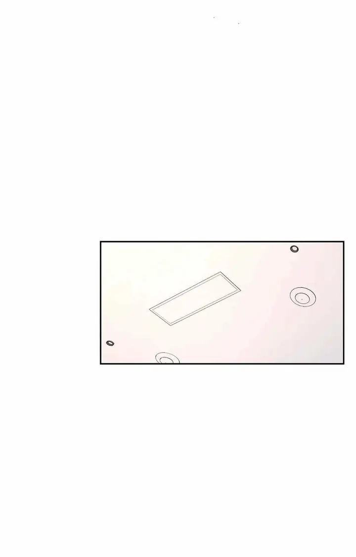 image-komik-campus-love-chapter-40-41/68