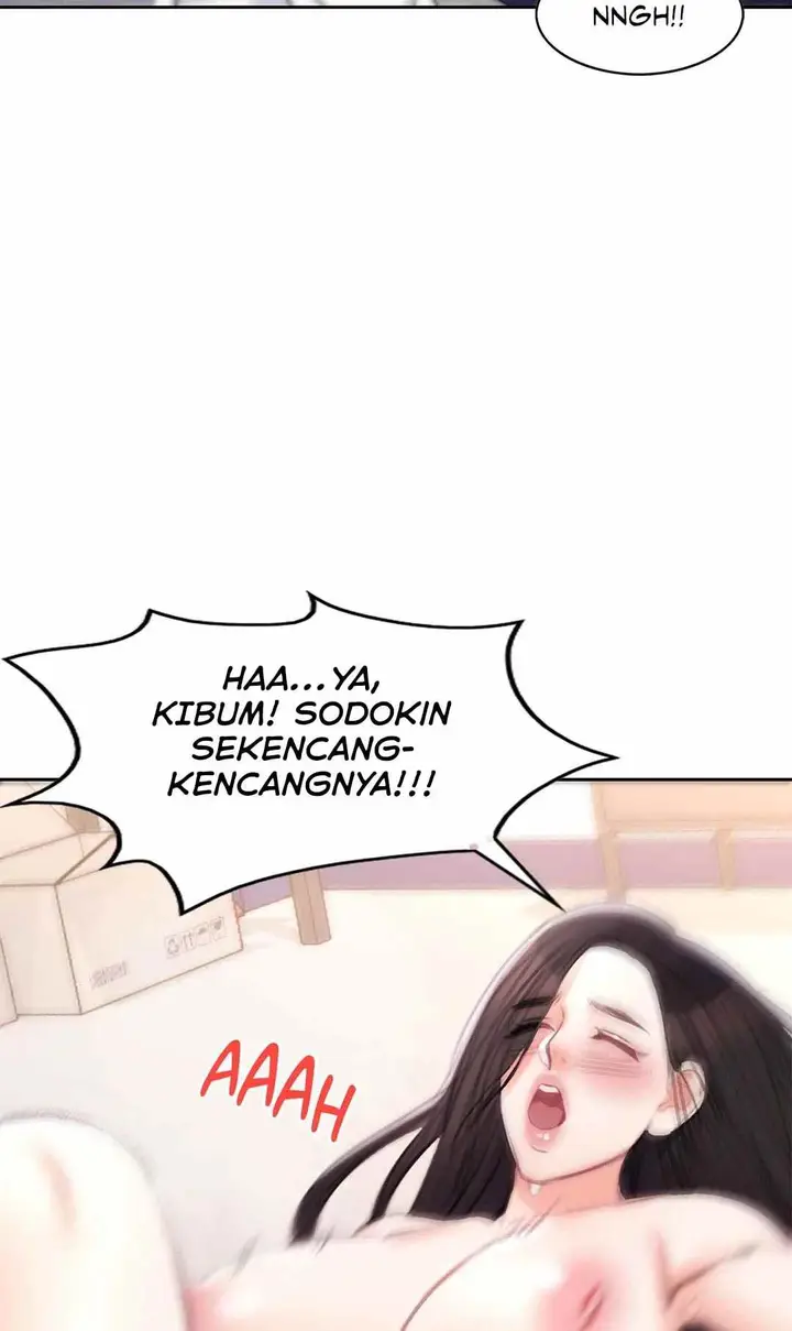 image-komik-campus-love-chapter-40-43/68