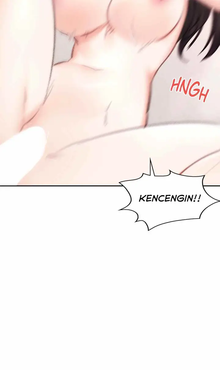 image-komik-campus-love-chapter-40-44/68