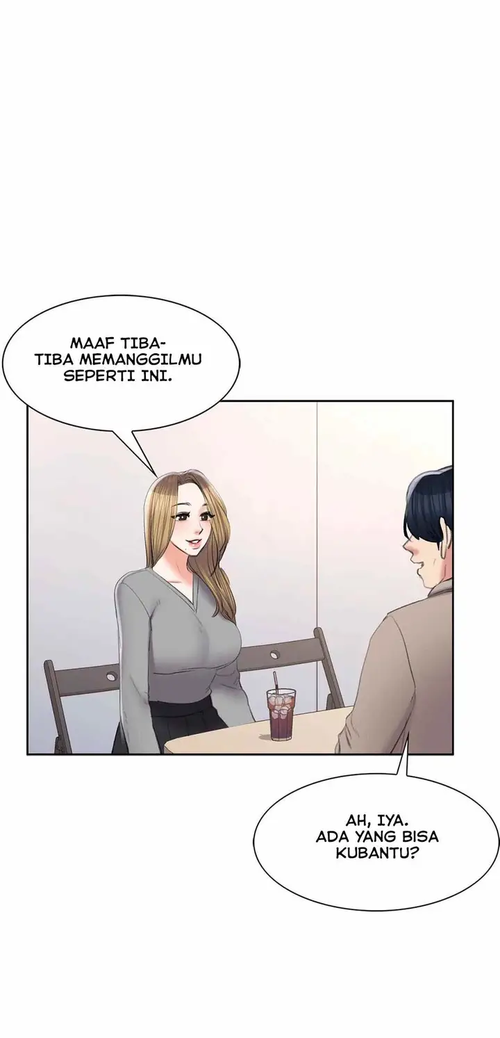 image-komik-campus-love-chapter-40-47/68