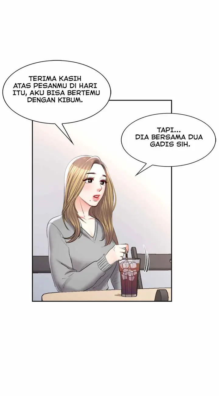 image-komik-campus-love-chapter-40-48/68