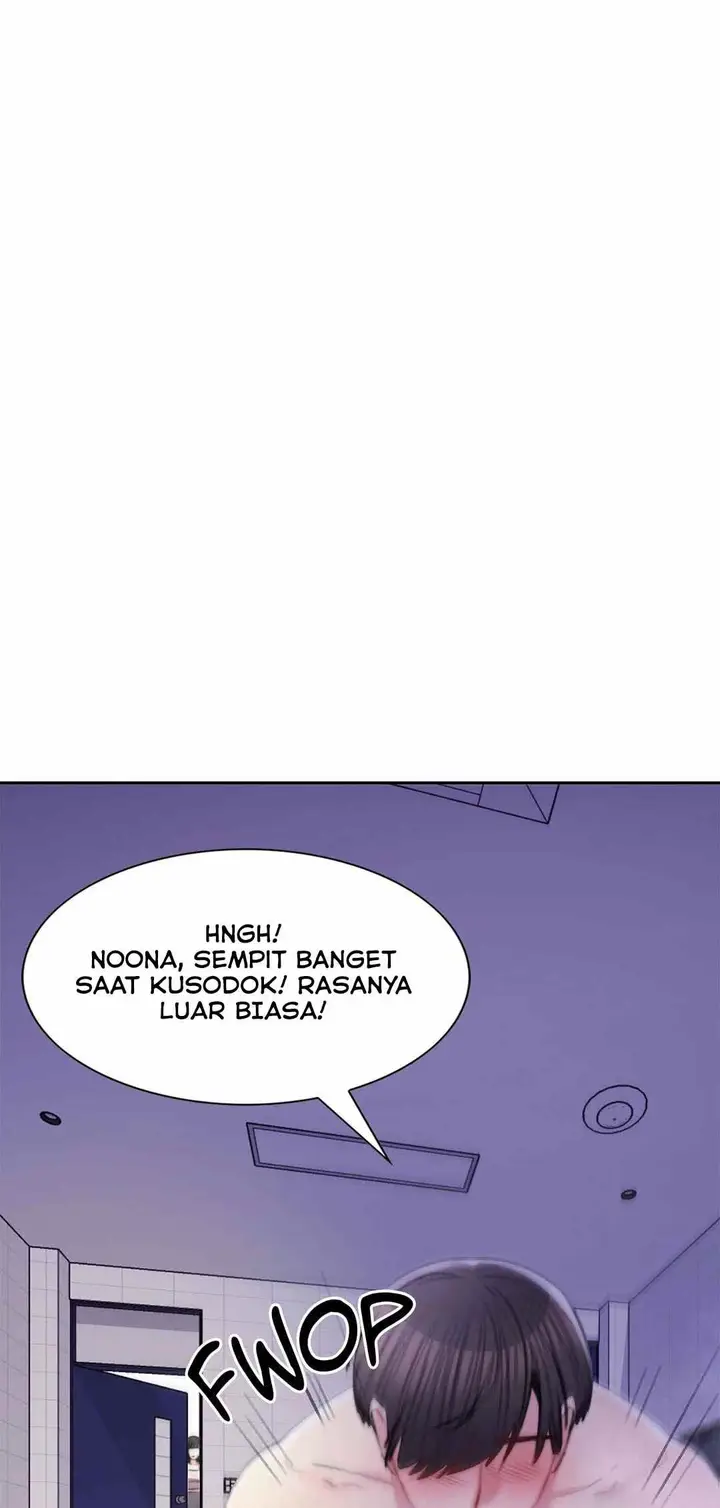 image-komik-campus-love-chapter-40-63/68