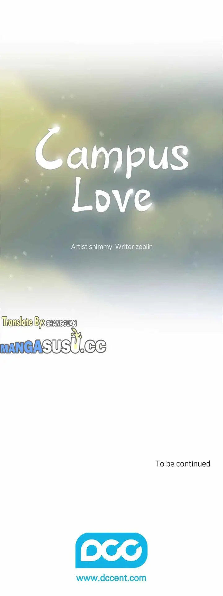 image-komik-campus-love-chapter-40-68/70