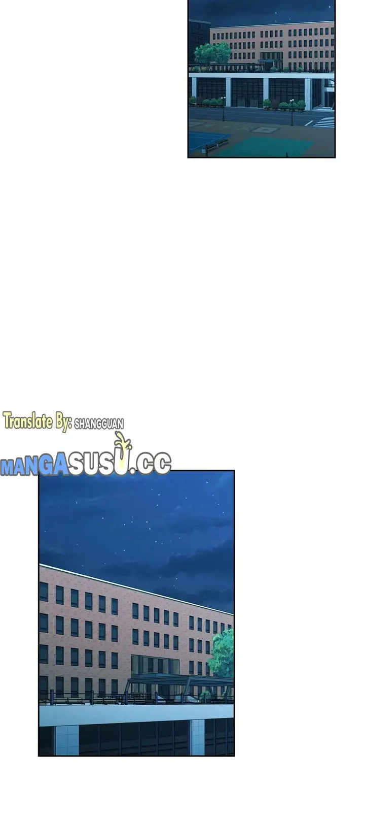 image-komik-campus-love-chapter-41-1/71