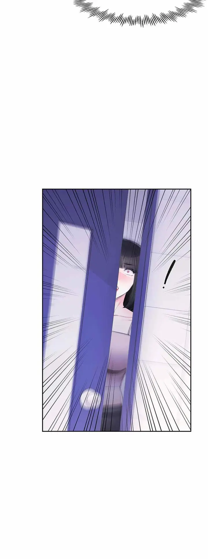 image-komik-campus-love-chapter-41-5/71