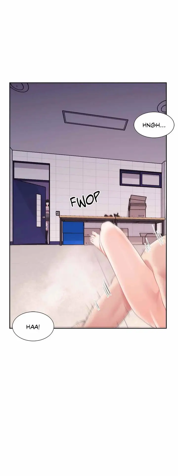 image-komik-campus-love-chapter-41-11/71
