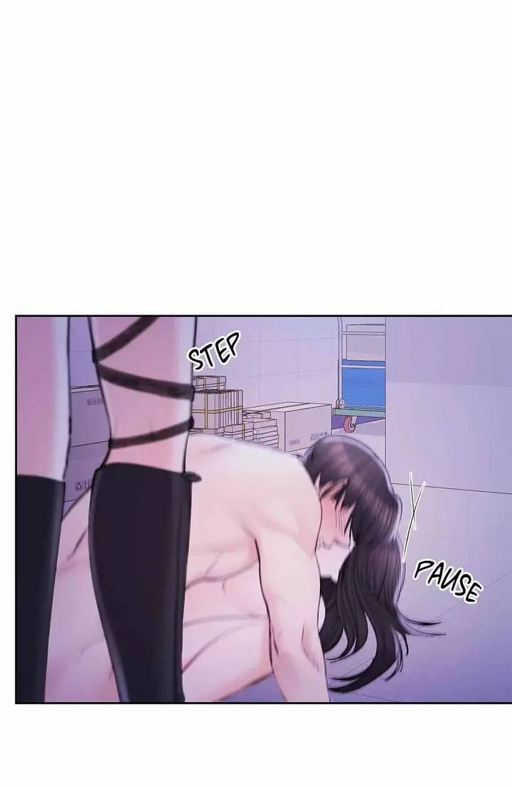 image-komik-campus-love-chapter-41-16/71