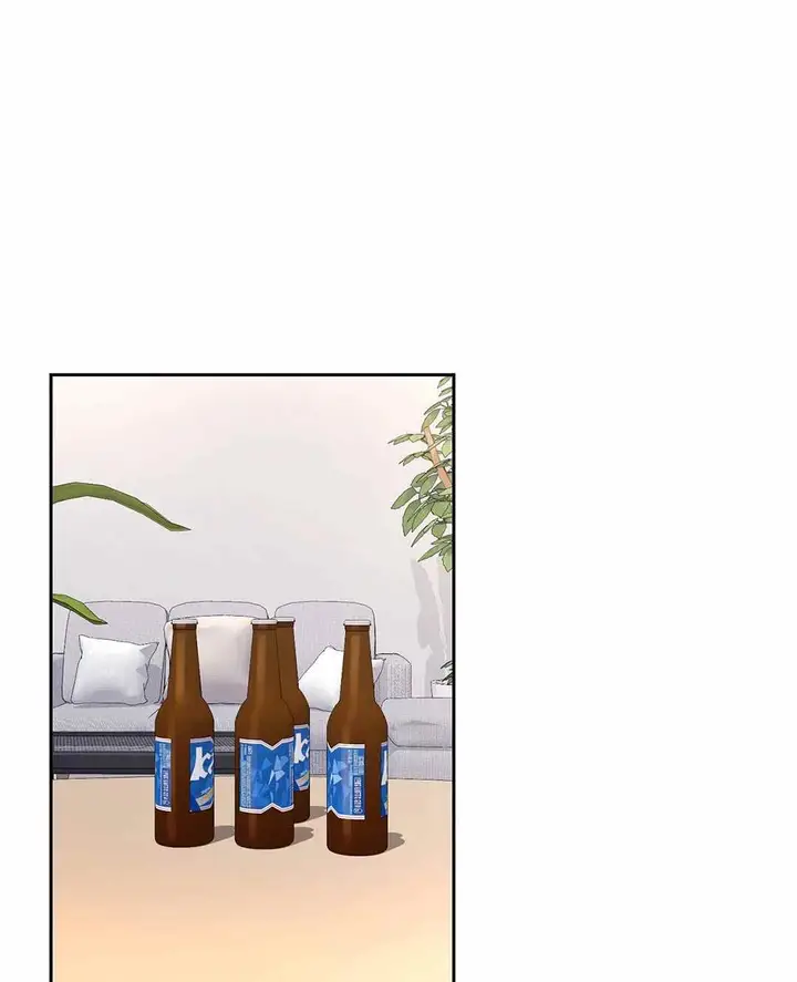 image-komik-campus-love-chapter-41-25/71