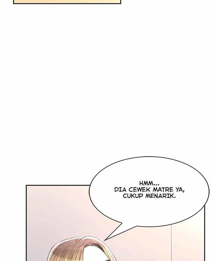 image-komik-campus-love-chapter-41-26/71