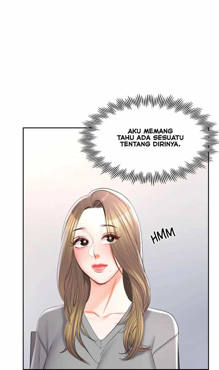 image-komik-campus-love-chapter-41-28/71