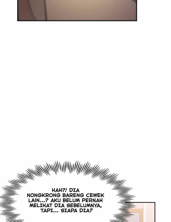 image-komik-campus-love-chapter-41-32/71