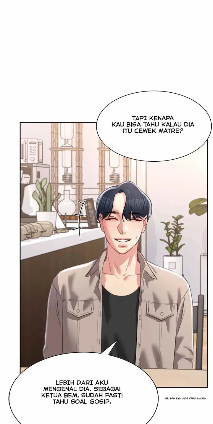 image-komik-campus-love-chapter-41-34/71