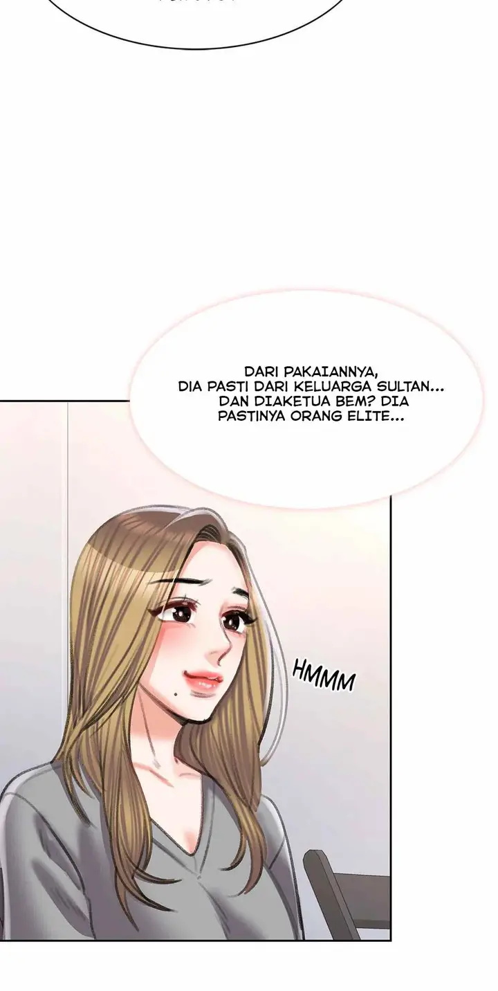 image-komik-campus-love-chapter-41-35/71