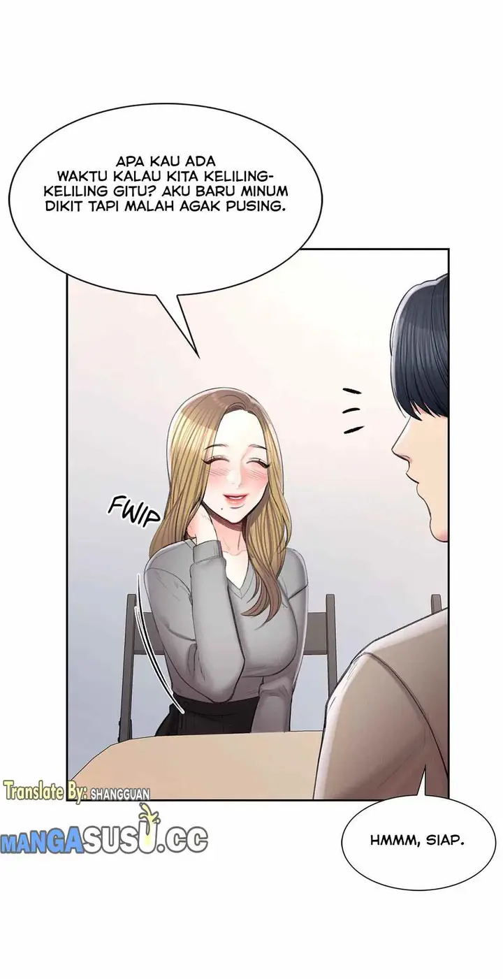 image-komik-campus-love-chapter-41-37/71