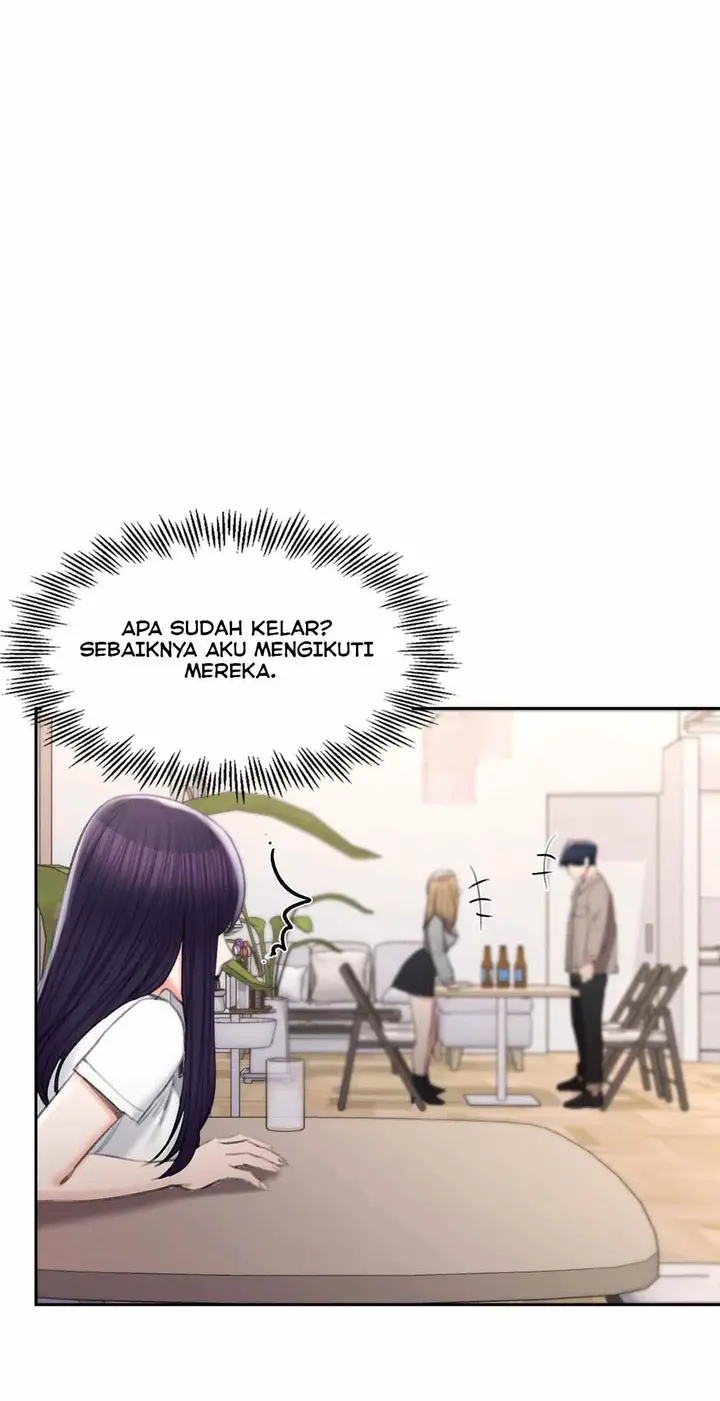 image-komik-campus-love-chapter-41-38/71