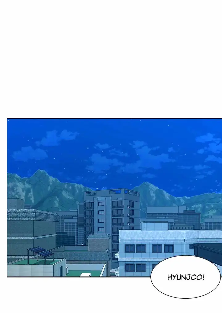 image-komik-campus-love-chapter-41-40/71