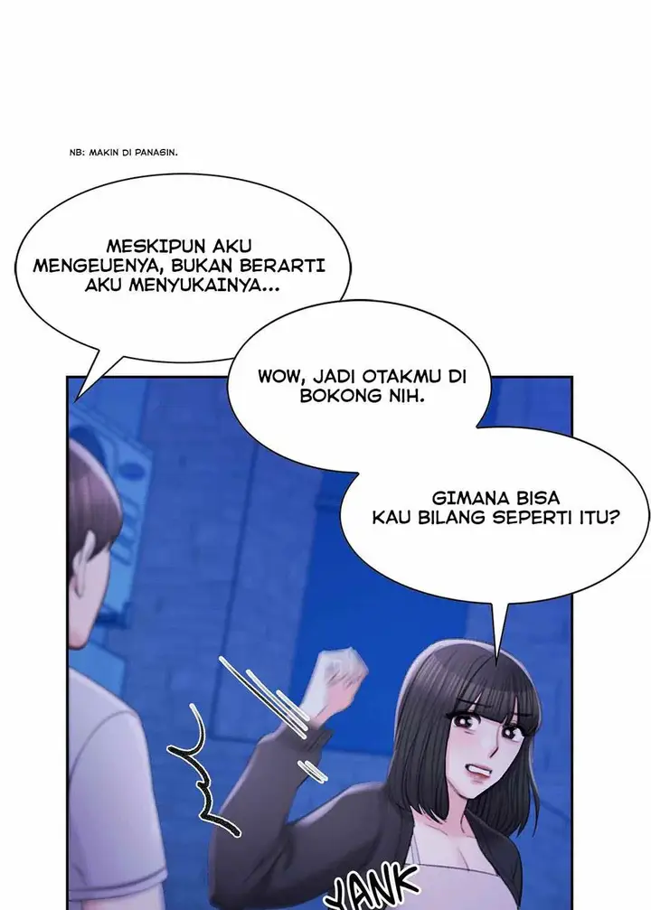 image-komik-campus-love-chapter-41-43/71