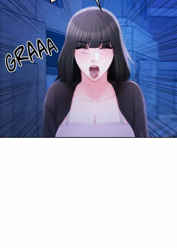 image-komik-campus-love-chapter-41-45/71