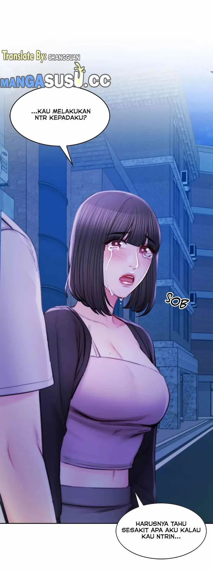 image-komik-campus-love-chapter-41-48/71