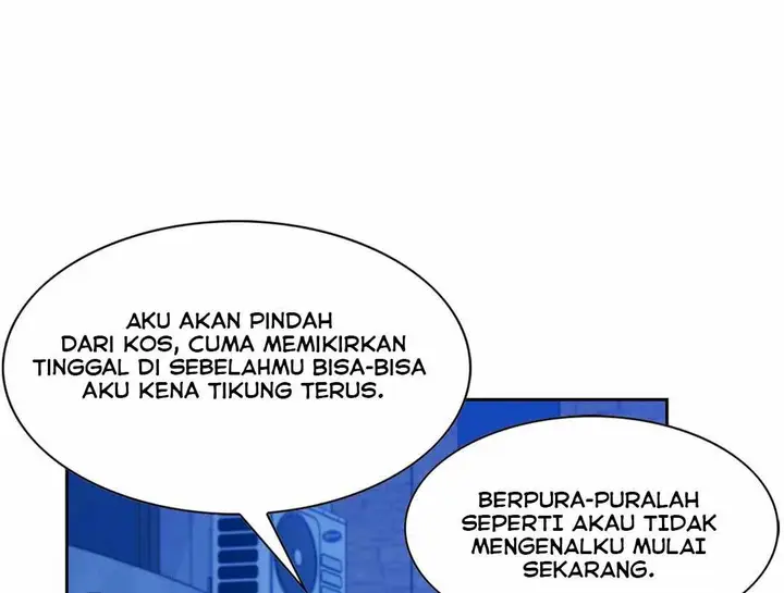 image-komik-campus-love-chapter-41-49/71