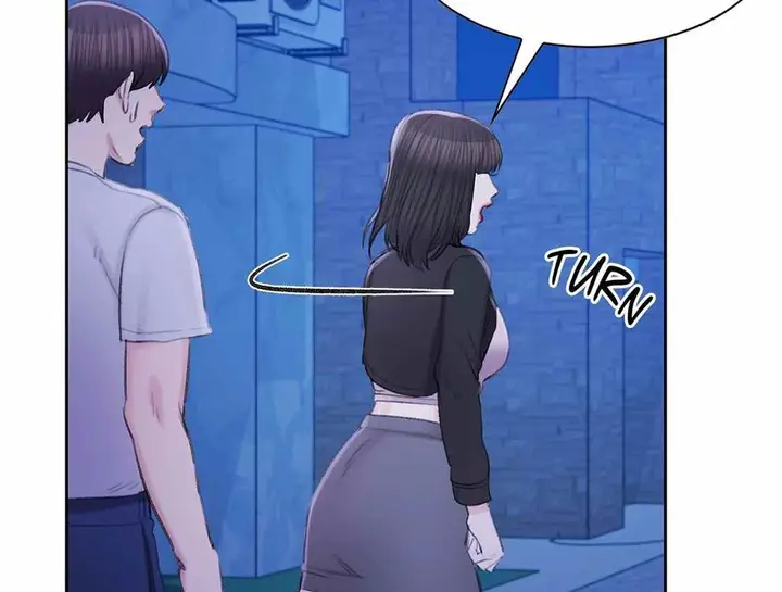 image-komik-campus-love-chapter-41-50/71