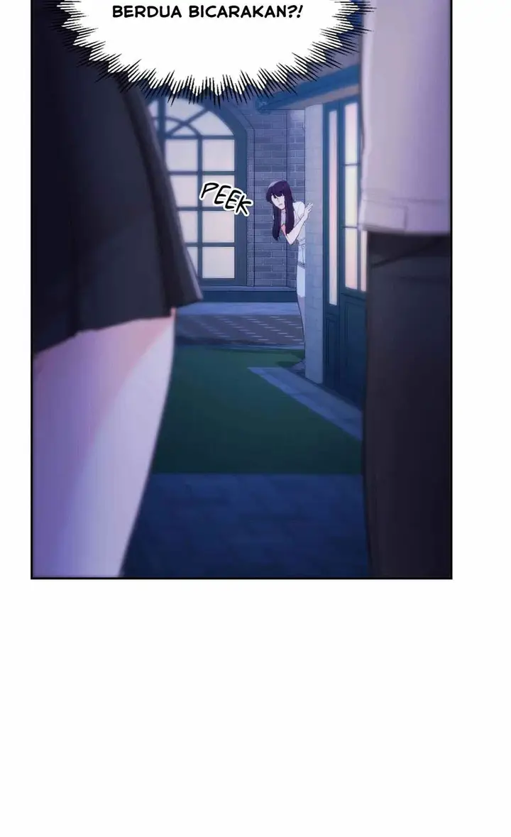 image-komik-campus-love-chapter-41-57/71