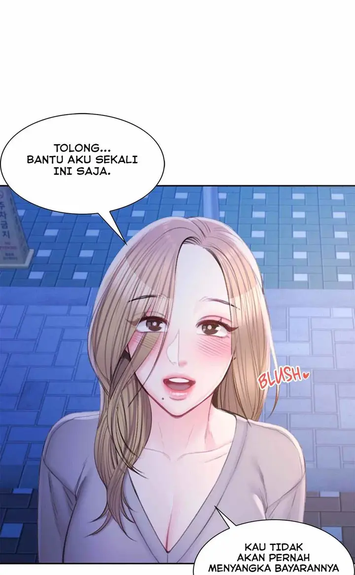 image-komik-campus-love-chapter-41-58/71