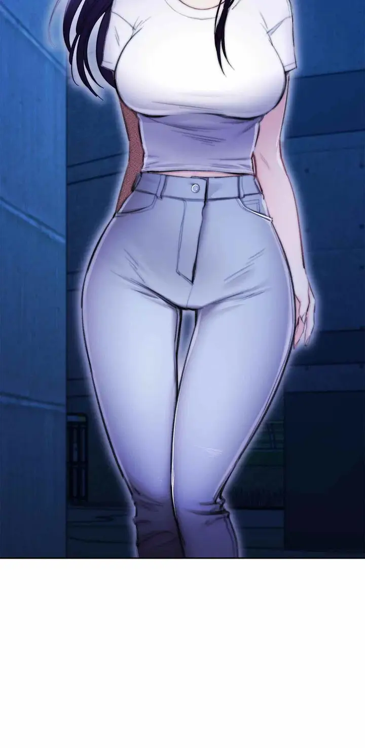 image-komik-campus-love-chapter-41-65/71