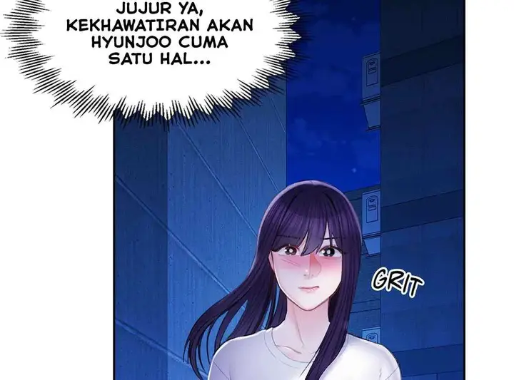 image-komik-campus-love-chapter-42-11/70