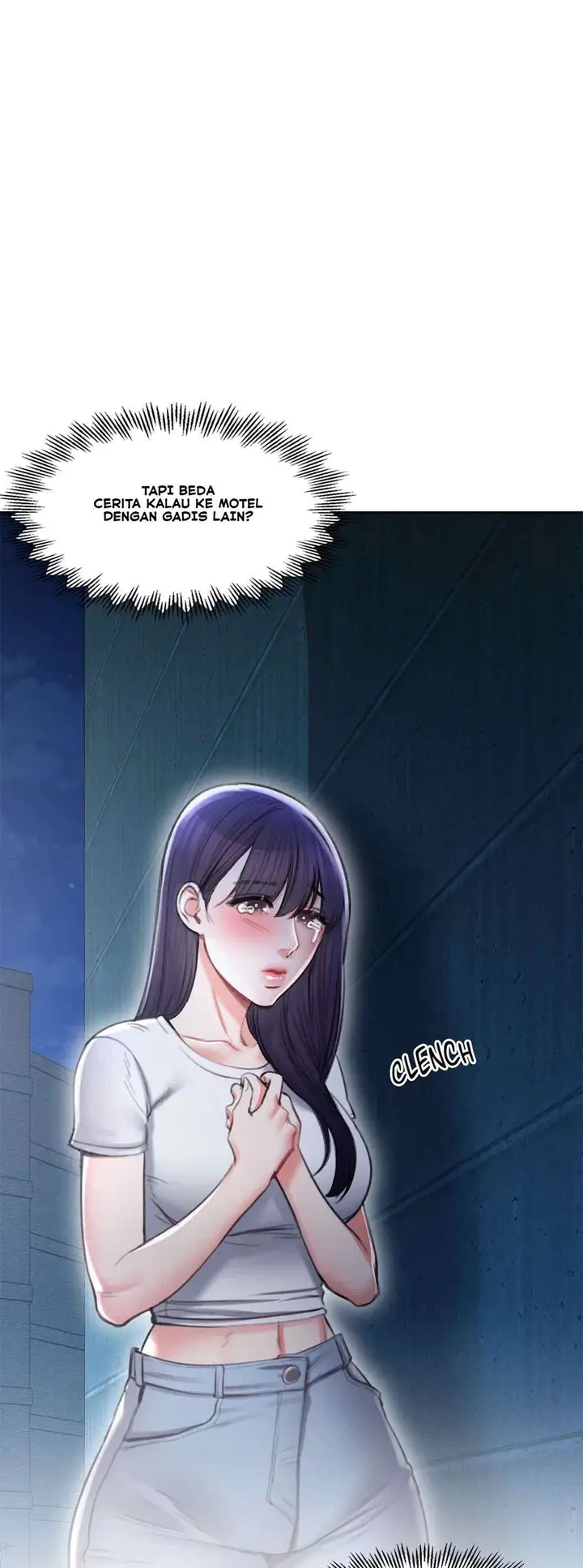 image-komik-campus-love-chapter-42-13/70