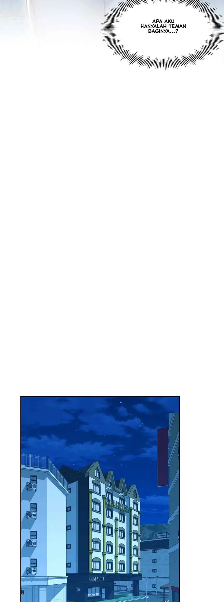 image-komik-campus-love-chapter-42-14/70