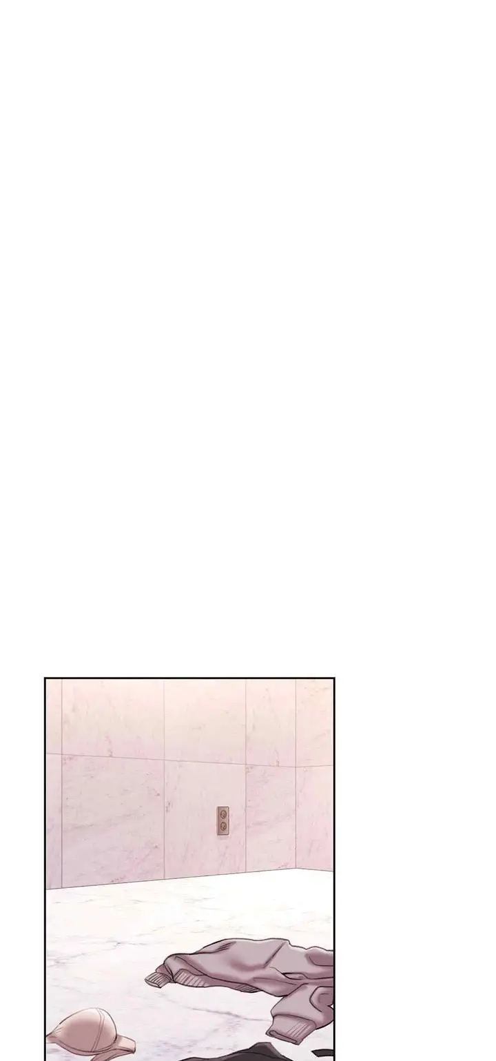 image-komik-campus-love-chapter-42-19/70