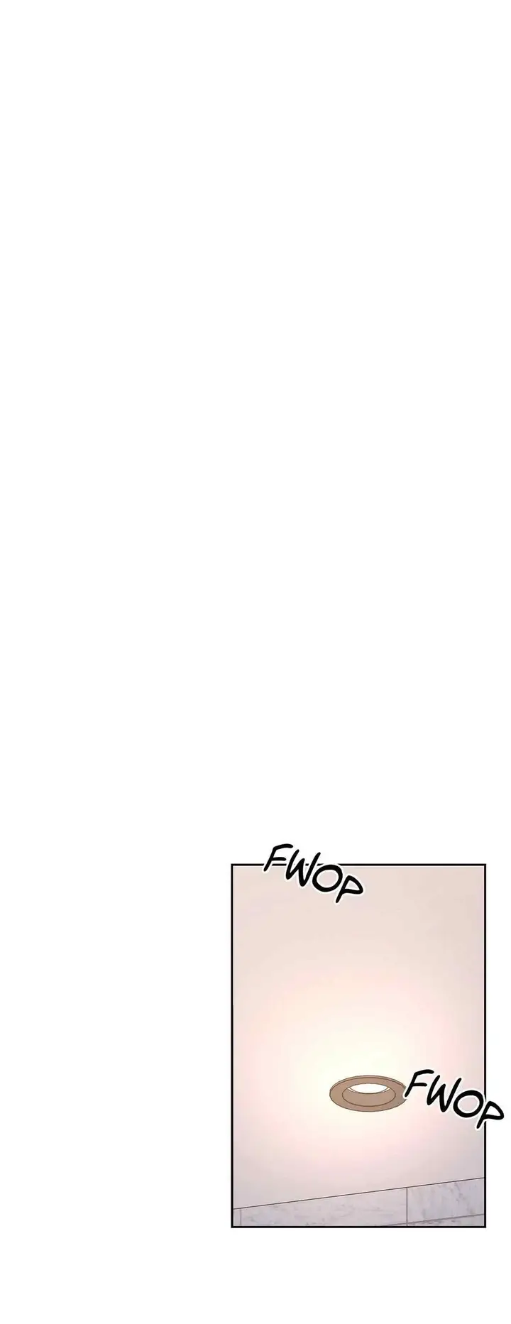 image-komik-campus-love-chapter-42-23/70