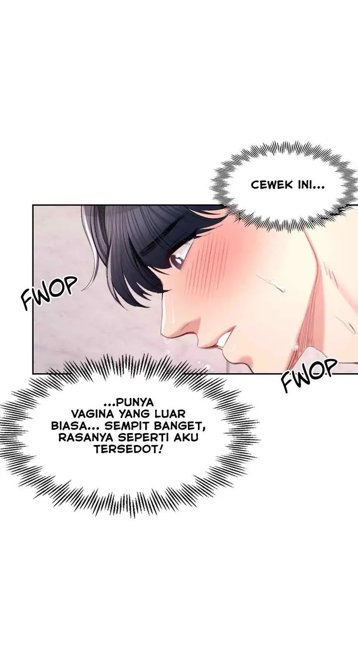 image-komik-campus-love-chapter-42-27/70